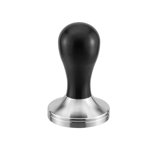Темпер для кофе P.L. Proff Cuisine черный